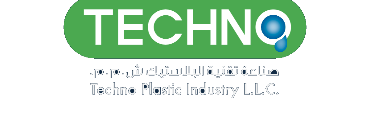 Techno Plastic Industry L.L.C.